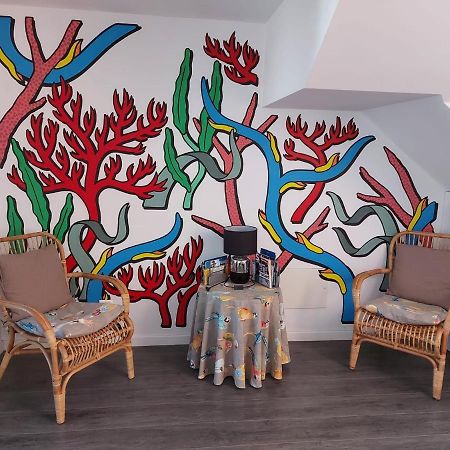 Casa Papagaios Villa Zambujal de Cima Eksteriør bilde